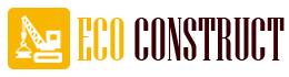 Công ty ECO CONSTRUCT