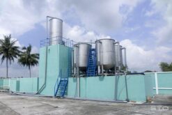 Đồng Hồ Đo Nước Sạch, Nước Ro, Dầu Ăn