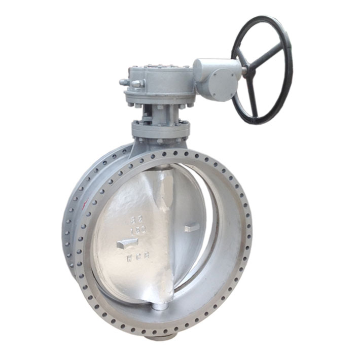 VAN BƯỚM TAY QUAY VAN BƯỚM TAY QUAY