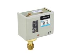 Công tắc áp suất Autosigma HS-210 - 01-800x600