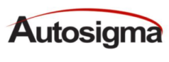 HÃNG AUTOSIGMA-HÀN QUỐC