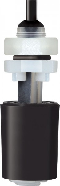 Phao Báo Mức nhựa Loại Nhỏ-Level Switch ELP11 -Gentekelectronic