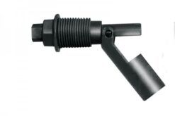 Phao Báo Mức nhựa Loại Nhỏ-Level Switch ELP31 -Gentekelectronic