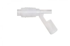 Phao Báo Mức nhựa Loại Nhỏ-Level Switch ELP33 -Gentekelectronic