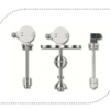 Phao Báo Mức Gắn Đỉnh-Magnetic Level Switch ELS-B01-Gentekelectronic