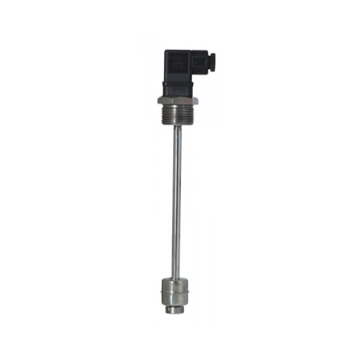 Phao Báo Mức Gắn Đỉnh-Magnetic Level Switch ELS-K01-Gentekelectronic Phao Báo Mức Gắn Đỉnh-Magnetic Level Switch ELS-K01-Gentekelectronic