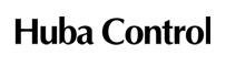 HÃNG HUBA CONTROL-THỤY SĨ