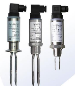 8.Báo Mức Chất Lỏng Trong Thực Phẩm