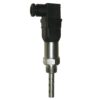 Báo Mức Chất Lỏng Dạng Điện Dung-Capacitive Level Switch