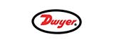 Hãng Dwyer-Mỹ