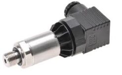 Cảm Biến Áp Suất- Pressure Transmitter