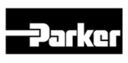 Hãng Parker-Hàn Quốc